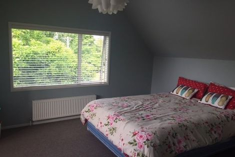 Photo of property in 2/30 Woodford Terrace, Ilam, Christchurch, 8053