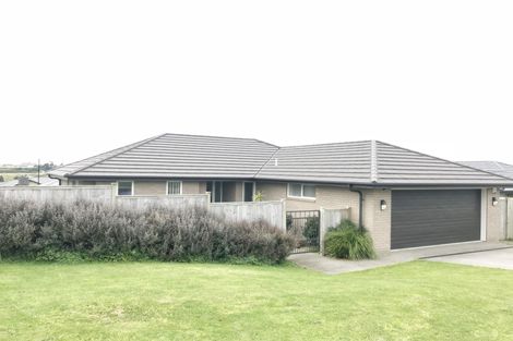 Photo of property in 19 Pyne Crescent, Pokeno, 2402