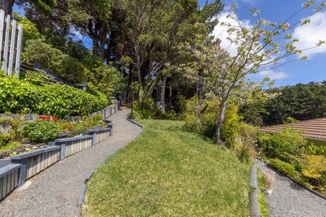 Photo of property in 10 Bosun Terrace, Whitby, Porirua, 5024