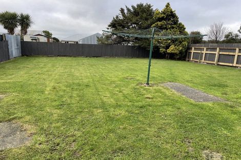 Photo of property in 24 Morton Street, Georgetown, Invercargill, 9812