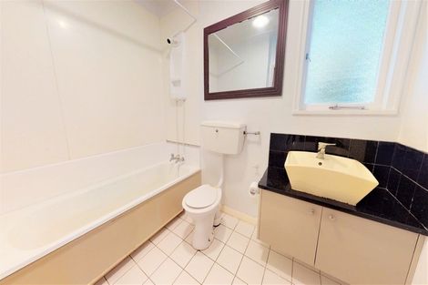 Photo of property in 581 Queen Street East, Levin, 5510