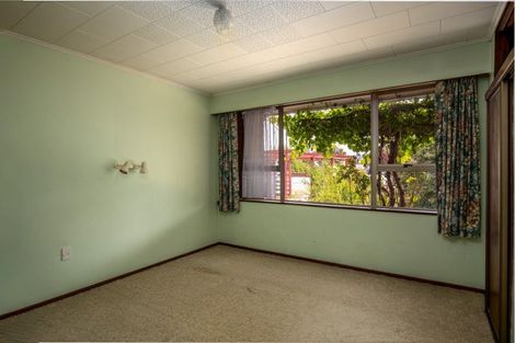 Photo of property in 37 Eureka Street, Alexandra, 9320