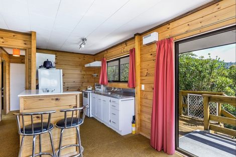 Photo of property in 2 Taringa Avenue, Kuratau, Turangi, 3381