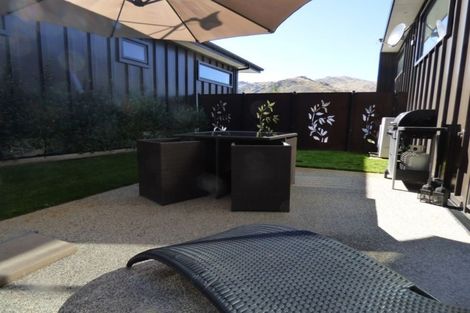 Photo of property in 39a Melmore Terrace, Cromwell, 9310