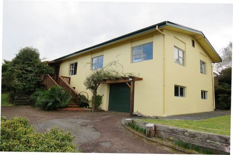 Photo of property in 394 Elizabeth Avenue, Te Awamutu, 3800