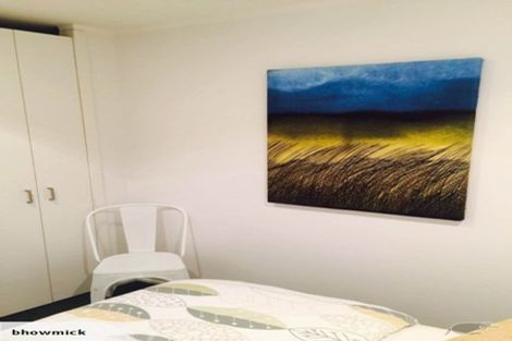 Photo of property in 53 Cook Street, Hamilton East, Hamilton, 3216