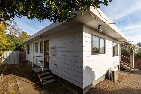 Photo of property in 117a Waimea Road, Nelson South, Nelson, 7010