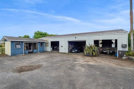 Photo of property in 19 Clifford Road, Eltham, 4322