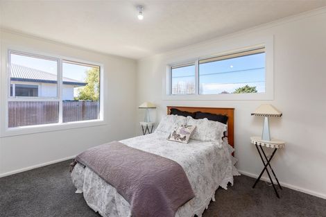 Photo of property in 61 Carisbrooke Street, Aranui, Christchurch, 8061