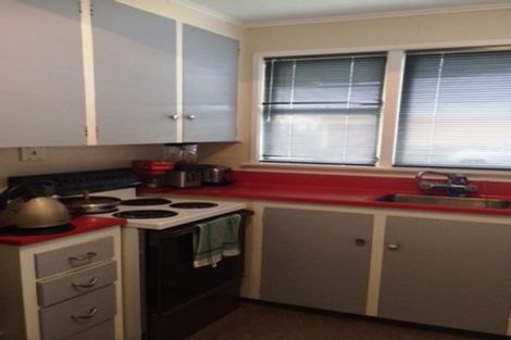 Photo of property in 69a Fulton Street, Gladstone, Invercargill, 9810