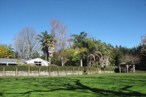 Photo of property in 61 Work Road, Aongatete, Katikati, 3181
