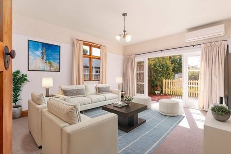 Photo of property in 1/56 Cornwall Street, St Albans, Christchurch, 8014