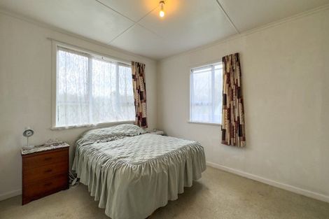 Photo of property in 326 Ferry Road, Komata, Paeroa, 3674