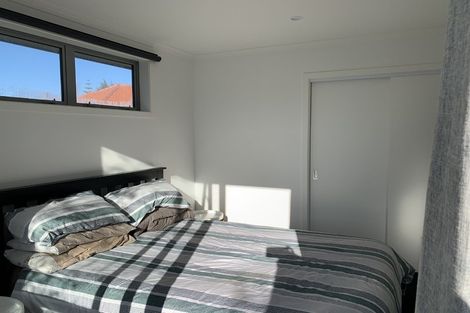 Photo of property in 35e Ross Crescent, Fairfield, Hamilton, 3214