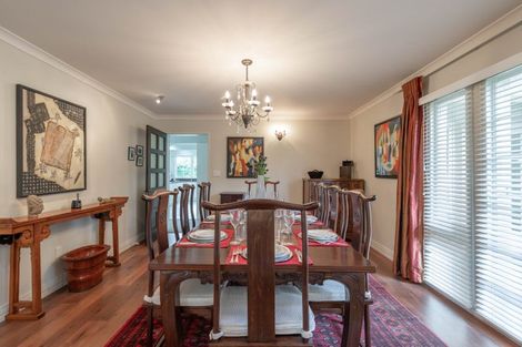 Photo of property in 62 Birchwood Lane, Tamahere, Hamilton, 3283