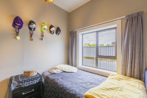 Photo of property in 5 Campaign Street, Napier South, Napier, 4110