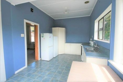 Photo of property in 111 Evans Street, Opoho, Dunedin, 9010