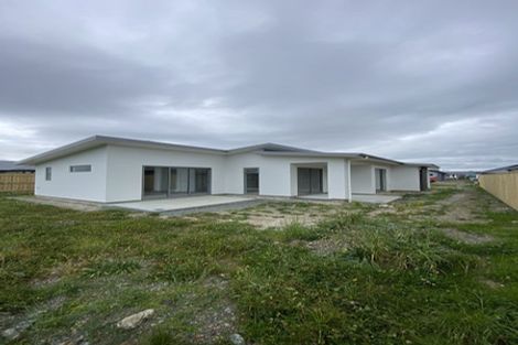 Photo of property in 37 Carmine Crescent, Appleby, Richmond, 7020