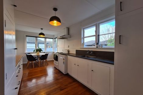 Photo of property in 22 Roker Street, Somerfield, Christchurch, 8024