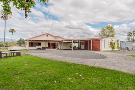 Photo of property in 51a Mason Road, Whatawhata, Hamilton, 3289
