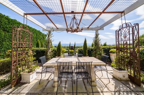 Photo of property in 103 Southdown Drive, Martinborough, 5781