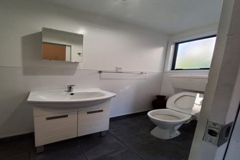 Photo of property in 86 Point View Drive, East Tamaki Heights, Auckland, 2016