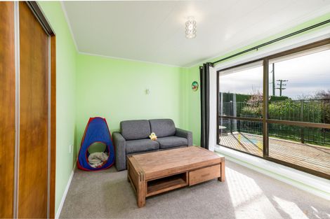 Photo of property in 108 Fletchers Road, Waimate, 7980