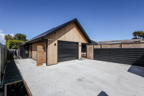 Photo of property in 51 Price Street, Grasmere, Invercargill, 9810
