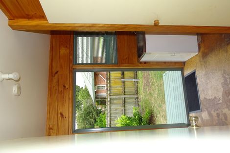 Photo of property in 27a Manuroa Road, Takanini, 2112