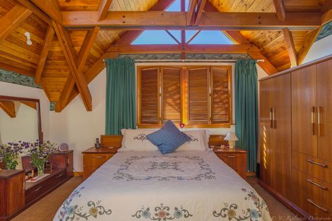 Photo of property in 13 Philip Street, Cave, 7984