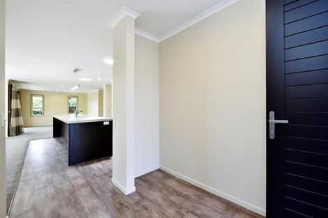 Photo of property in 3 Childs Way, Richmond, 7020