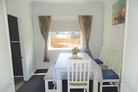 Photo of property in 93 Kimpton Road, Papatoetoe, Auckland, 2025