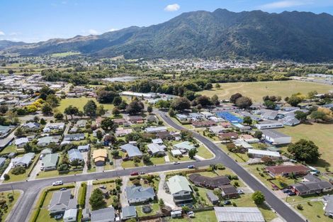 Photo of property in 43 Clarke Avenue, Te Aroha, 3320