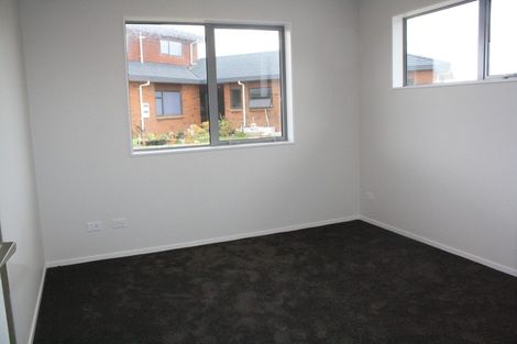 Photo of property in 81 San Valentino Drive, Henderson, Auckland, 0612