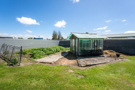 Photo of property in 19 Highgate, Milton, 9220