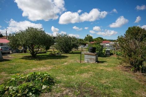 Photo of property in 8 William Street, Te Kuiti, 3910