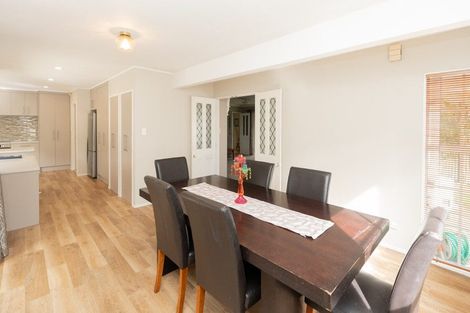 Photo of property in 33 Pohutukawa Drive, Pukete, Hamilton, 3200