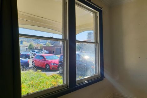 Photo of property in 209 Leith Street, North Dunedin, Dunedin, 9016