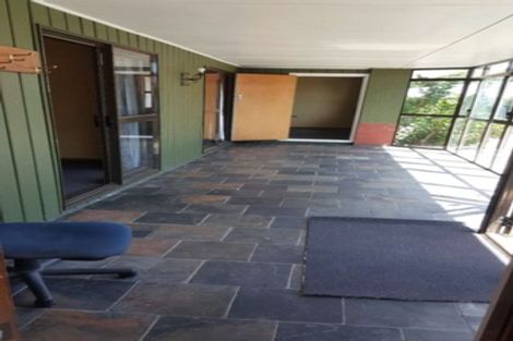 Photo of property in 25 Reading Street, Upper Riccarton, Christchurch, 8041