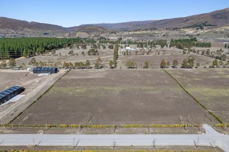 Photo of property in 76 Stone Drive, Cromwell, 9384