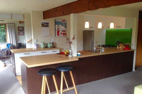 Photo of property in 12b Mcchesney Road, Arthurs Point, Queenstown, 9371