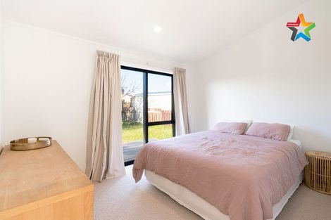 Photo of property in 42 Norfolk Crescent, Otaki Beach, Otaki, 5512