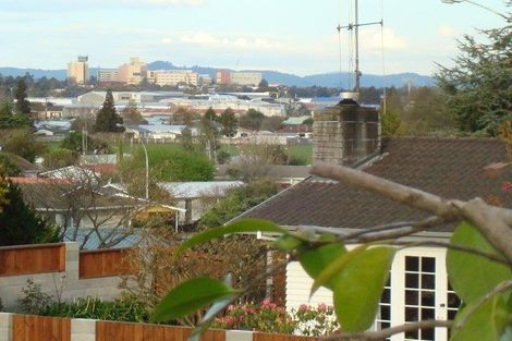 Photo of property in 170a Tuhikaramea Road, Dinsdale, Hamilton, 3204