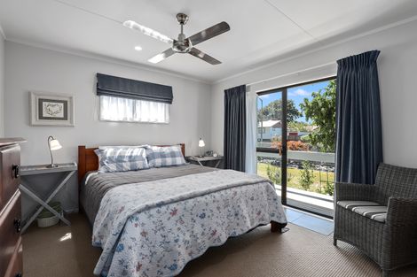 Photo of property in 38 Page Street, Morrinsville, 3300