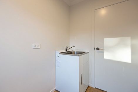 Photo of property in 20 Paulette Place, Queenwood, Hamilton, 3210