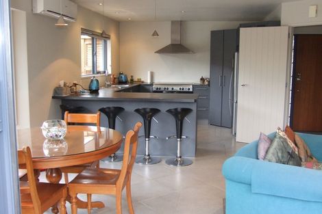 Photo of property in 123 Factory Road, Mosgiel, 9024