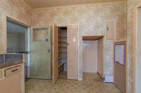 Photo of property in 171 Hetherington Road, Huntly, 3772