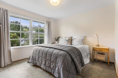 Photo of property in 3 Macnay Way, Murrays Bay, Auckland, 0630