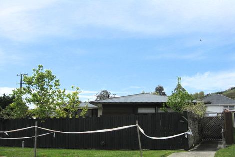 Photo of property in 23 Maitland Avenue, Stoke, Nelson, 7011