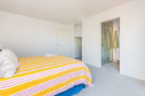 Photo of property in 35a Monro Street, Blenheim, 7201